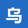 乌龟加速VPN Logo